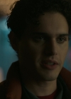 vampirediariesworld-dot-nl_Legacies2x05ScrewEndgame01342.jpg