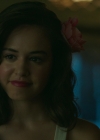 Filename=vampirediariesworld-dot-nl_Legacies2x05ScrewEndgame01343.jpg
Filesize=907KiB
Dimensions=1920x1080
Date added=Nov 22, 2019 vampirediariesworld-dot-nl_Legacies2x05ScrewEndgame01343.jpg