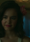 vampirediariesworld-dot-nl_Legacies2x05ScrewEndgame01344.jpg