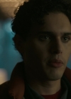 vampirediariesworld-dot-nl_Legacies2x05ScrewEndgame01345.jpg