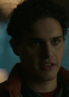 vampirediariesworld-dot-nl_Legacies2x05ScrewEndgame01346.jpg