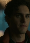 vampirediariesworld-dot-nl_Legacies2x05ScrewEndgame01347.jpg