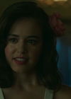 vampirediariesworld-dot-nl_Legacies2x05ScrewEndgame01349.jpg