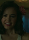 vampirediariesworld-dot-nl_Legacies2x05ScrewEndgame01350.jpg