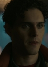vampirediariesworld-dot-nl_Legacies2x05ScrewEndgame01351.jpg