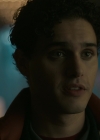 vampirediariesworld-dot-nl_Legacies2x05ScrewEndgame01352.jpg