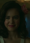vampirediariesworld-dot-nl_Legacies2x05ScrewEndgame01353.jpg