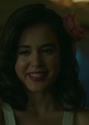 vampirediariesworld-dot-nl_Legacies2x05ScrewEndgame01354.jpg