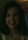 vampirediariesworld-dot-nl_Legacies2x05ScrewEndgame01355.jpg