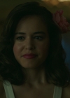 vampirediariesworld-dot-nl_Legacies2x05ScrewEndgame01356.jpg