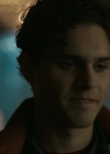 vampirediariesworld-dot-nl_Legacies2x05ScrewEndgame01357.jpg