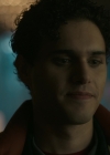 Filename=vampirediariesworld-dot-nl_Legacies2x05ScrewEndgame01358.jpg
Filesize=760KiB
Dimensions=1920x1080
Date added=Nov 22, 2019 vampirediariesworld-dot-nl_Legacies2x05ScrewEndgame01358.jpg