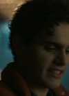 Filename=vampirediariesworld-dot-nl_Legacies2x05ScrewEndgame01359.jpg
Filesize=723KiB
Dimensions=1920x1080
Date added=Nov 22, 2019 vampirediariesworld-dot-nl_Legacies2x05ScrewEndgame01359.jpg