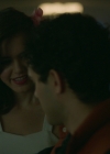 vampirediariesworld-dot-nl_Legacies2x05ScrewEndgame01360.jpg