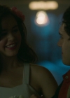 vampirediariesworld-dot-nl_Legacies2x05ScrewEndgame01362.jpg