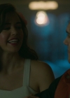 vampirediariesworld-dot-nl_Legacies2x05ScrewEndgame01363.jpg