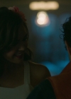 vampirediariesworld-dot-nl_Legacies2x05ScrewEndgame01364.jpg