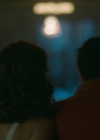 Filename=vampirediariesworld-dot-nl_Legacies2x05ScrewEndgame01365.jpg
Filesize=1049KiB
Dimensions=1920x1080
Date added=Nov 22, 2019 vampirediariesworld-dot-nl_Legacies2x05ScrewEndgame01365.jpg