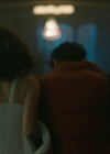 vampirediariesworld-dot-nl_Legacies2x05ScrewEndgame01366.jpg