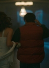 vampirediariesworld-dot-nl_Legacies2x05ScrewEndgame01367.jpg