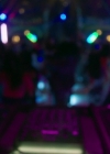 vampirediariesworld-dot-nl_Legacies2x05ScrewEndgame01368.jpg
