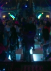 Filename=vampirediariesworld-dot-nl_Legacies2x05ScrewEndgame01369.jpg
Filesize=1161KiB
Dimensions=1920x1080
Date added=Nov 22, 2019 vampirediariesworld-dot-nl_Legacies2x05ScrewEndgame01369.jpg