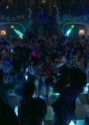 Filename=vampirediariesworld-dot-nl_Legacies2x05ScrewEndgame01370.jpg
Filesize=1195KiB
Dimensions=1920x1080
Date added=Nov 22, 2019 vampirediariesworld-dot-nl_Legacies2x05ScrewEndgame01370.jpg