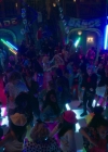 vampirediariesworld-dot-nl_Legacies2x05ScrewEndgame01372.jpg