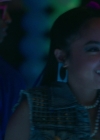 vampirediariesworld-dot-nl_Legacies2x05ScrewEndgame01377.jpg
