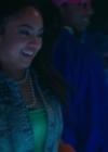 vampirediariesworld-dot-nl_Legacies2x05ScrewEndgame01378.jpg