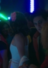 Filename=vampirediariesworld-dot-nl_Legacies2x05ScrewEndgame01388.jpg
Filesize=869KiB
Dimensions=1920x1080
Date added=Nov 22, 2019 vampirediariesworld-dot-nl_Legacies2x05ScrewEndgame01388.jpg