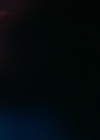 vampirediariesworld-dot-nl_Legacies2x05ScrewEndgame01406.jpg