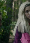 Filename=vampirediariesworld-dot-nl_Legacies2x05ScrewEndgame01468.jpg
Filesize=1003KiB
Dimensions=1920x1080
Date added=Nov 22, 2019 vampirediariesworld-dot-nl_Legacies2x05ScrewEndgame01468.jpg