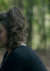 Filename=vampirediariesworld-dot-nl_Legacies2x05ScrewEndgame01487.jpg
Filesize=874KiB
Dimensions=1920x1080
Date added=Nov 22, 2019 vampirediariesworld-dot-nl_Legacies2x05ScrewEndgame01487.jpg