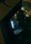vampirediariesworld-dot-nl_Legacies2x05ScrewEndgame01505.jpg