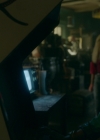 vampirediariesworld-dot-nl_Legacies2x05ScrewEndgame01508.jpg