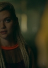vampirediariesworld-dot-nl_Legacies2x05ScrewEndgame01522.jpg