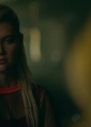 vampirediariesworld-dot-nl_Legacies2x05ScrewEndgame01533.jpg