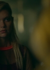 Filename=vampirediariesworld-dot-nl_Legacies2x05ScrewEndgame01534.jpg
Filesize=958KiB
Dimensions=1920x1080
Date added=Nov 22, 2019 vampirediariesworld-dot-nl_Legacies2x05ScrewEndgame01534.jpg