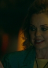 vampirediariesworld-dot-nl_Legacies2x05ScrewEndgame01536.jpg