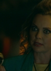 Filename=vampirediariesworld-dot-nl_Legacies2x05ScrewEndgame01537.jpg
Filesize=1032KiB
Dimensions=1920x1080
Date added=Nov 22, 2019 vampirediariesworld-dot-nl_Legacies2x05ScrewEndgame01537.jpg