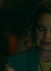Filename=vampirediariesworld-dot-nl_Legacies2x05ScrewEndgame01539.jpg
Filesize=1010KiB
Dimensions=1920x1080
Date added=Nov 22, 2019 vampirediariesworld-dot-nl_Legacies2x05ScrewEndgame01539.jpg