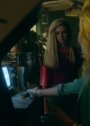 Filename=vampirediariesworld-dot-nl_Legacies2x05ScrewEndgame01540.jpg
Filesize=998KiB
Dimensions=1920x1080
Date added=Nov 22, 2019 vampirediariesworld-dot-nl_Legacies2x05ScrewEndgame01540.jpg