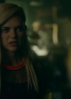 Filename=vampirediariesworld-dot-nl_Legacies2x05ScrewEndgame01543.jpg
Filesize=1001KiB
Dimensions=1920x1080
Date added=Nov 22, 2019 vampirediariesworld-dot-nl_Legacies2x05ScrewEndgame01543.jpg