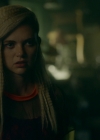 vampirediariesworld-dot-nl_Legacies2x05ScrewEndgame01544.jpg