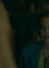 vampirediariesworld-dot-nl_Legacies2x05ScrewEndgame01545.jpg