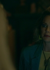 vampirediariesworld-dot-nl_Legacies2x05ScrewEndgame01546.jpg