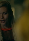 vampirediariesworld-dot-nl_Legacies2x05ScrewEndgame01551.jpg