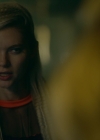 vampirediariesworld-dot-nl_Legacies2x05ScrewEndgame01552.jpg