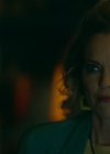 vampirediariesworld-dot-nl_Legacies2x05ScrewEndgame01553.jpg